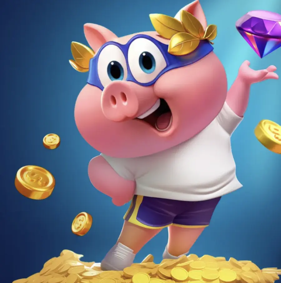 Casino god of coins