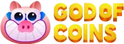God of Coins
